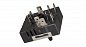 Переключатель мощности 716270 конфорок плит Gorenje_610aafaeafba9.jpeg