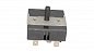 Переключатель мощности 716270 конфорок плит Gorenje_610aafaf3b992.jpeg