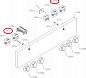 Переключатель мощности 716270 конфорок плит Gorenje_610aafaf968b2.jpeg