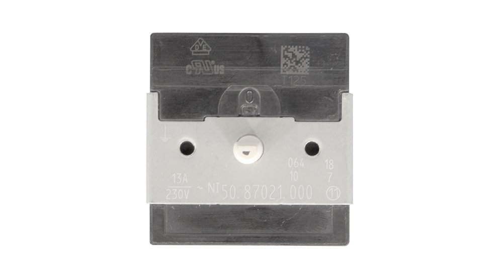Переключатель мощности COK350UN конфорок_610aae94ada0f.jpeg