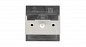 Переключатель мощности COK350UN конфорок_610aae954436f.jpeg