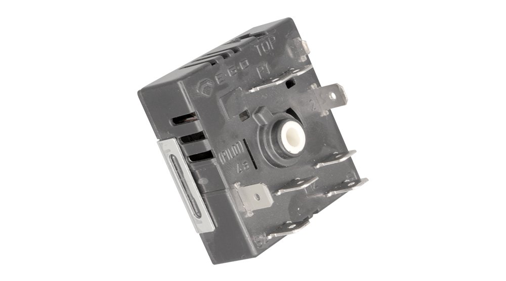 Переключатель мощности COK350UN конфорок_610aae95624ab.jpeg