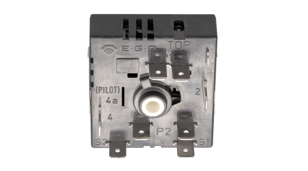 Переключатель мощности COK350UN конфорок_610aae9612f88.jpeg