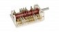 Переключатель режимов 11HE009 духовки Hansa_610aae734a3a4.jpeg