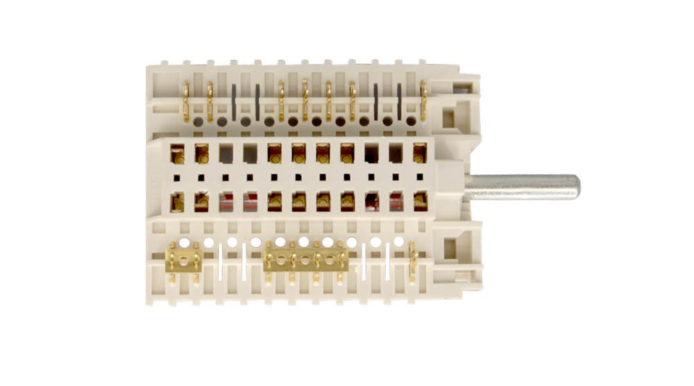 Переключатель режимов 11HE009 духовки Hansa_610aae7361a14.jpeg