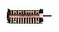 Переключатель режимов 263100032 духовки Beko_610ab42a6d629.jpeg