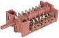 Переключатель режимов 880805 духовки Samsung_610aae416bb47.jpeg
