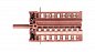 Переключатель режимов 880805 духовки Samsung_610aae42a28b3.jpeg