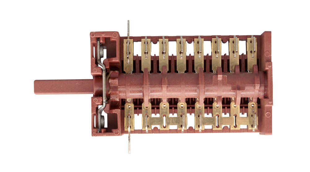 Переключатель режимов 880805 духовки Samsung_610aae42d2d01.jpeg