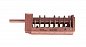 Переключатель режимов 880805 духовки Samsung_610aae43f3ba3.jpeg