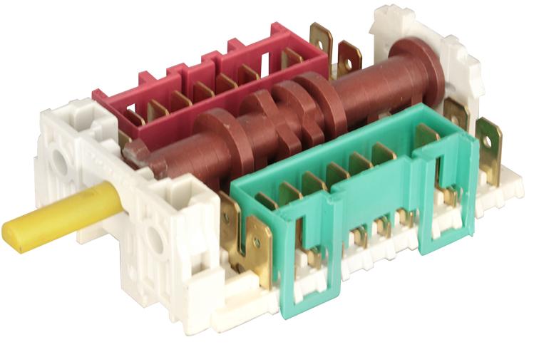 Переключатель режимов COK300GO духовки Gorenje_610ab36dd97f3.jpeg