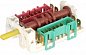 Переключатель режимов COK300GO духовки Gorenje_610ab36e38dcc.jpeg