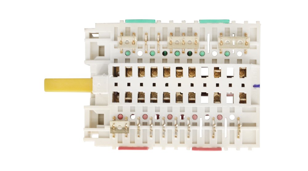 Переключатель режимов COK300GO духовки Gorenje_610ab36e6036a.jpeg