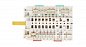 Переключатель режимов COK300GO духовки Gorenje_610ab36ec14dd.jpeg