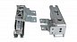 Петля двери 481147 холодильника Bosch/Siemens, 2шт._610aa342524d9.jpeg