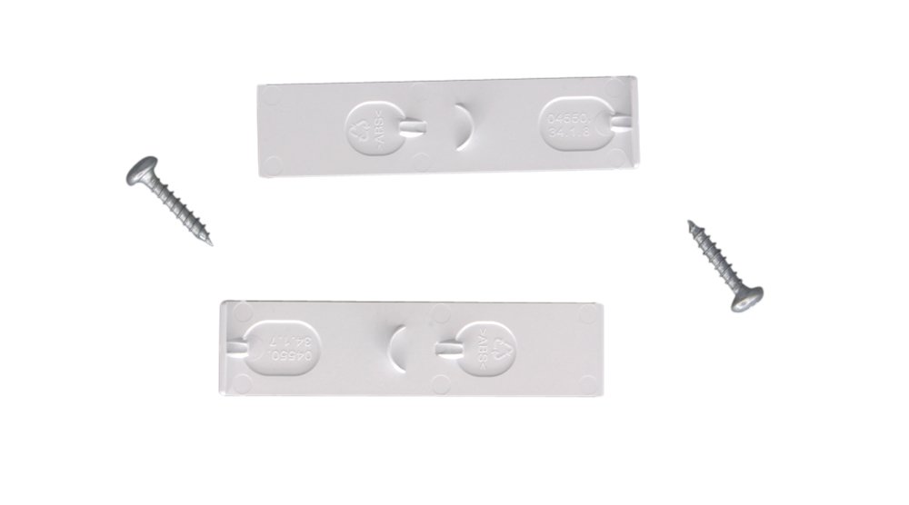 Петля двери 481147 холодильника Bosch/Siemens, 2шт._610aa342649f1.jpeg
