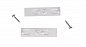 Петля двери 481147 холодильника Bosch/Siemens, 2шт._610aa342eea01.jpeg