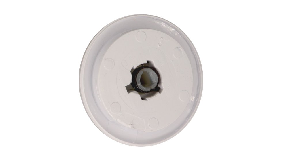 Ручка переключения режимов 250315077 духовки Beko_610aafcf9985f.jpeg