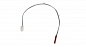 Сенсорный датчик температуры 615792 холодильника Bosch/Siemens_610aa8aac93e4.jpeg
