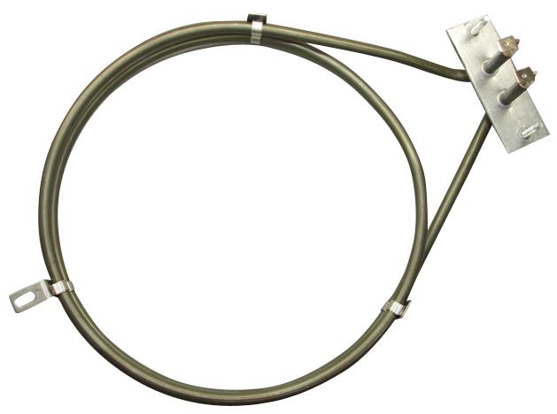 Тэн 8001785 духовки Hansa, 2000W_610ab0b5dd532.jpeg