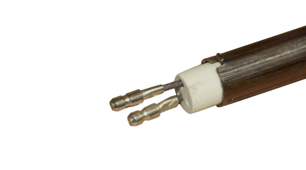 Тэн нижний духовки 500W Мечта, 2 контакта_610ab05ceb984.jpeg