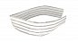 Уплотнитель 018819 рабочей поверхности Ariston/Indesit_610ab16eaa7b1.jpeg