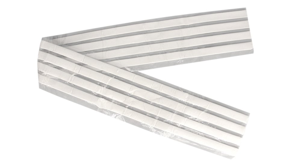 Уплотнитель 018819 рабочей поверхности Ariston/Indesit_610ab16ed3ce4.jpeg