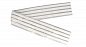 Уплотнитель 018819 рабочей поверхности Ariston/Indesit_610ab16f4c14b.jpeg