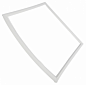 Уплотнитель 2248007094 холодильника Electrolux_610aa5f5ca697.png