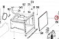 Уплотнитель 255440101 двери духовки Beko_610ab0fa4ff8f.jpeg