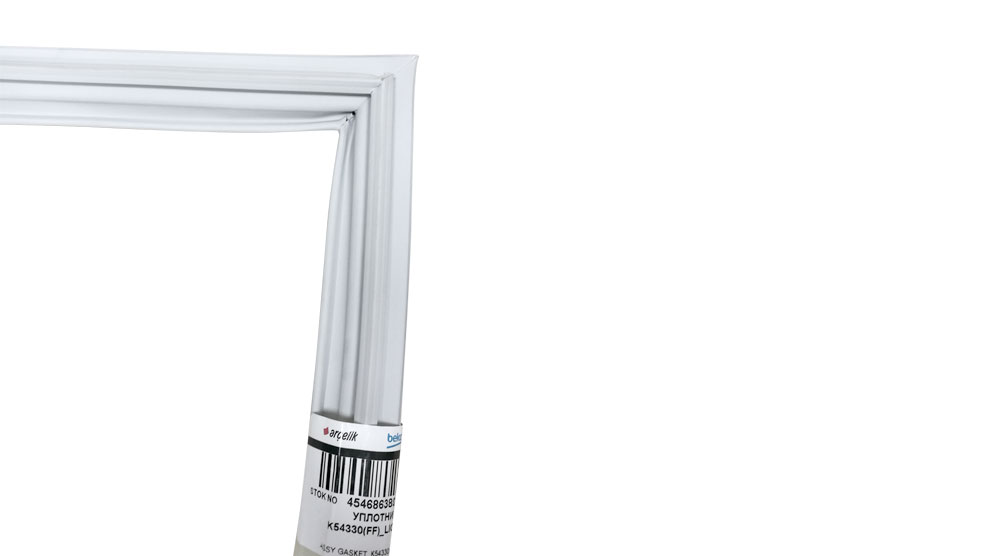 Уплотнитель 4546863800 холодильника Beko_610aa7fd3a325.jpeg