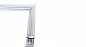 Уплотнитель 4546863800 холодильника Beko_610aa7fda13e4.jpeg
