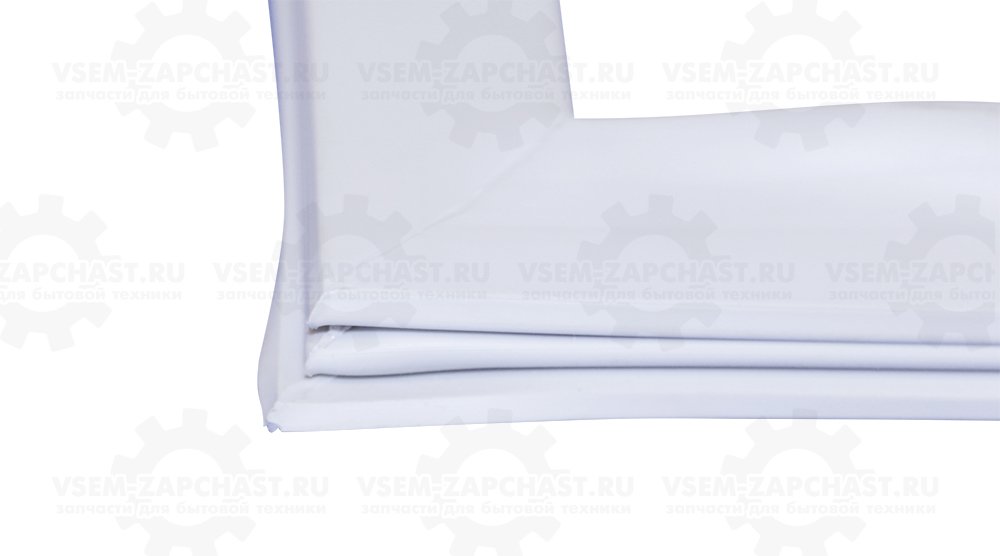 Уплотнитель 4987JT2001N холодильника LG, 570×970мм._610aab61c5e4c.jpeg