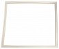 Уплотнитель 525669 холодильника Ariston/Indesit 570×655_610aa97d4ce2e.jpeg