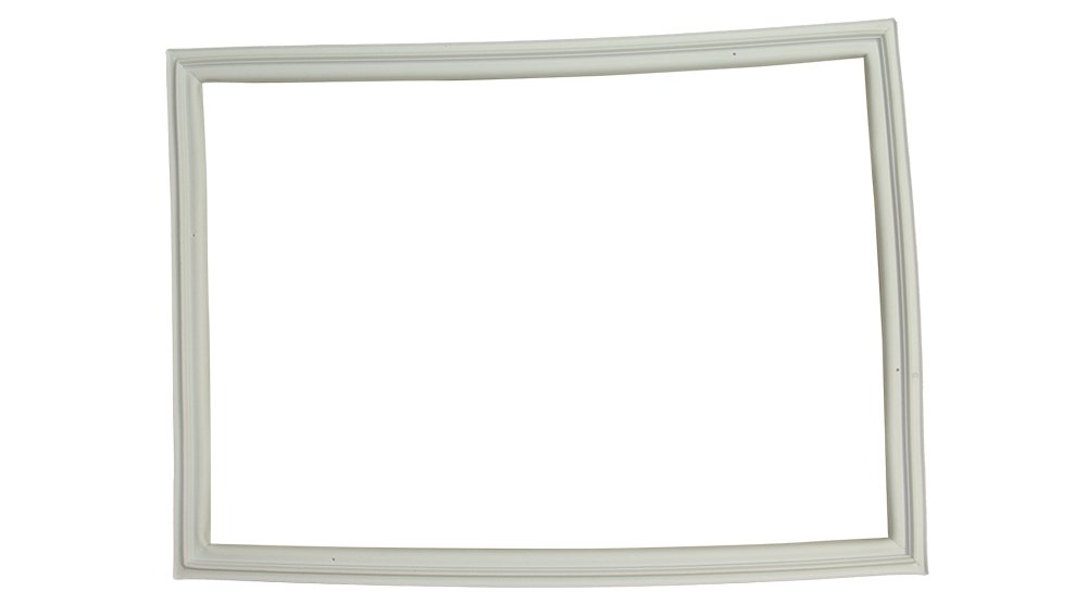 Уплотнитель 769748901510 холодильника Aтлант_610aa4097c51a.jpeg