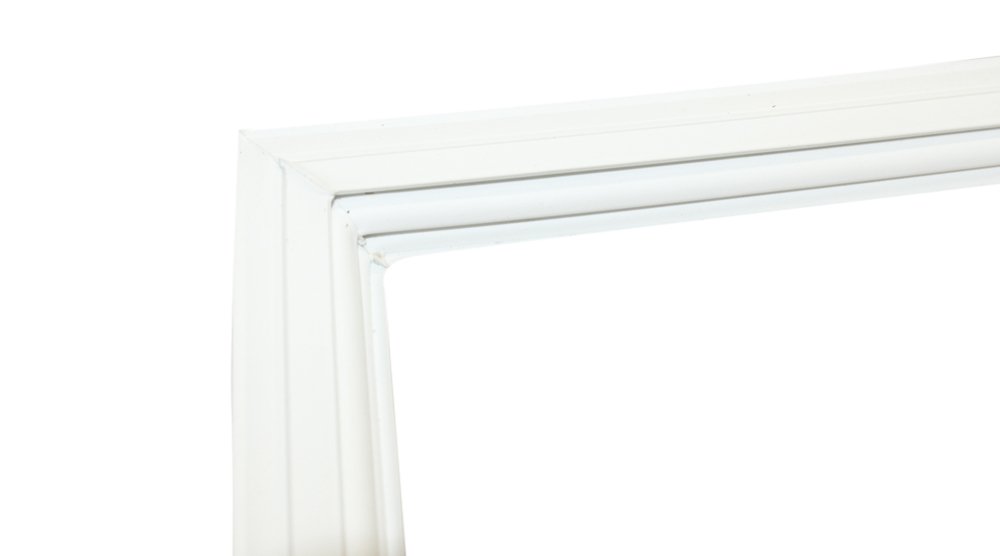Уплотнитель 854014 холодильника 570×770 Ariston/Indesit_610aac13dc698.jpeg