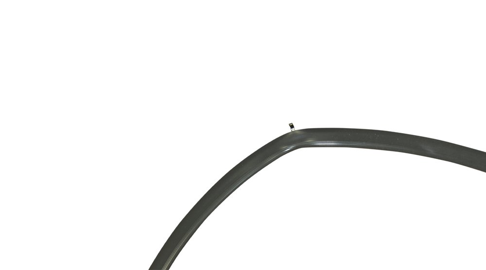 Уплотнитель двери 754066 духовки Bosch/Siemens_610ab0de31c9a.jpeg