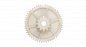 Шестерня MS-4775456 средняя для мясорубки Moulinex_610aa7790a7c3.jpeg