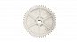 Шестерня MS-4775456 средняя для мясорубки Moulinex_610aa779c146a.jpeg