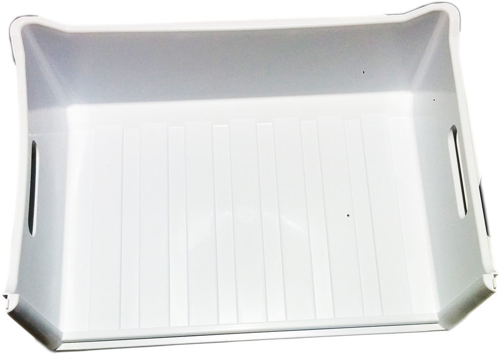 Ящик холодильника 857330 Ariston/Indesit (без передней панели)_610aa9b596dca.jpeg