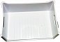 Ящик холодильника 857330 Ariston/Indesit (без передней панели)_610aa9b6488c9.jpeg